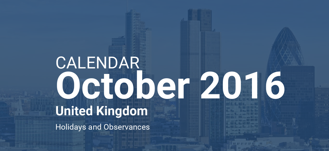 october-2016-calendar-united-kingdom